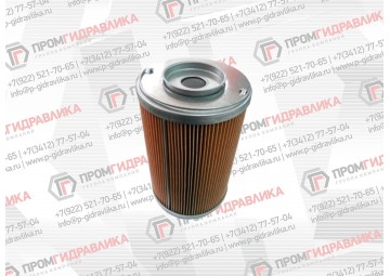 Фильтроэлемент сливной CRЕ 100 СD1 (бум)