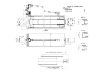 ЦГ-200.90х800.22