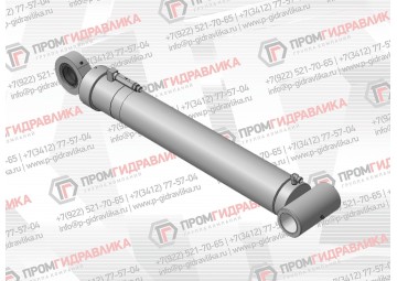 Гидроцилиндр рукояти Х.97.00.300 (125х63х806) Велмаш
