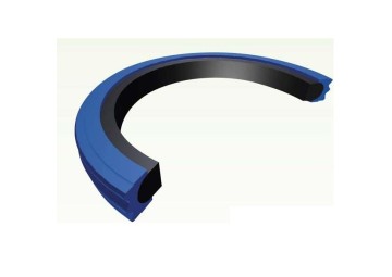 TTQ 060/1 (60-49-4,2)