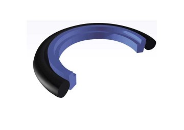 GIP 0450 (45-60,1-6,3)