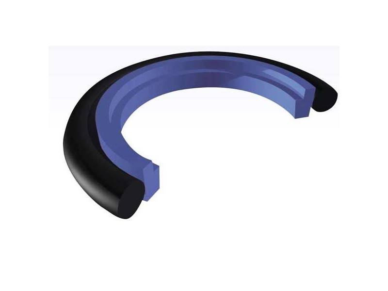 GIP 0450 (45-60,1-6,3)
