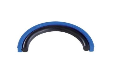 TTO 050/1 (50-39-4,2)