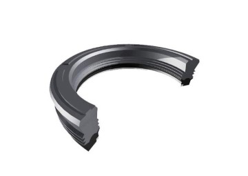 PSE 744 (80-100-30)
