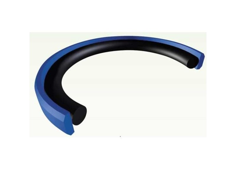 GUARING 01.070 (70-57,5+OR6225-160)