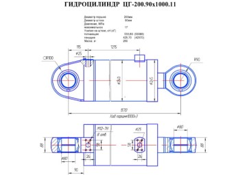 ЦГ_200.90х1000.11