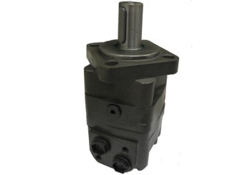 Гидромотор BMS 400cc (MS-400CM)