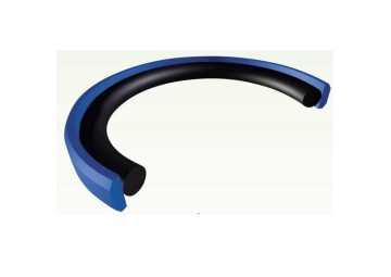 GUARING 01.165 (165-149,2+OR8587-220)