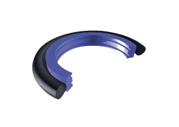 GUARING 02.015 (15-19+OR 2062)