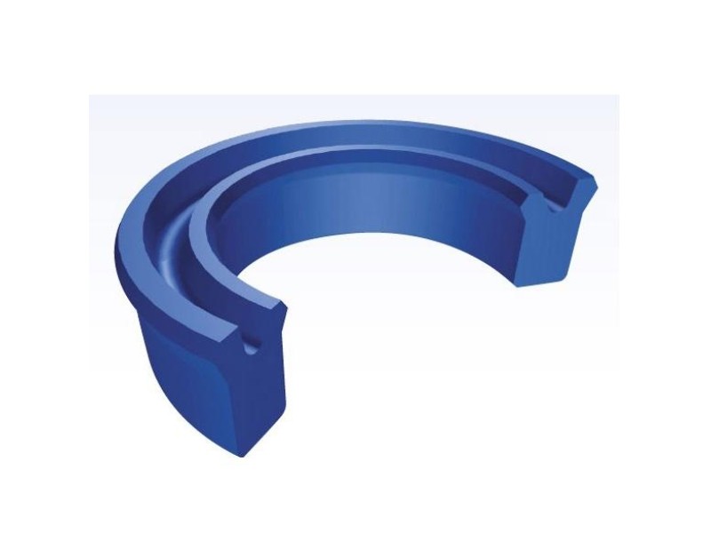 TTI 1639/1 (45-60-10/11)