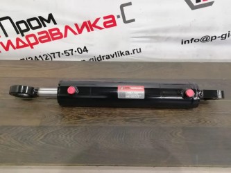 Гидроцилиндры для мясоперерабатывающего оборудования-3